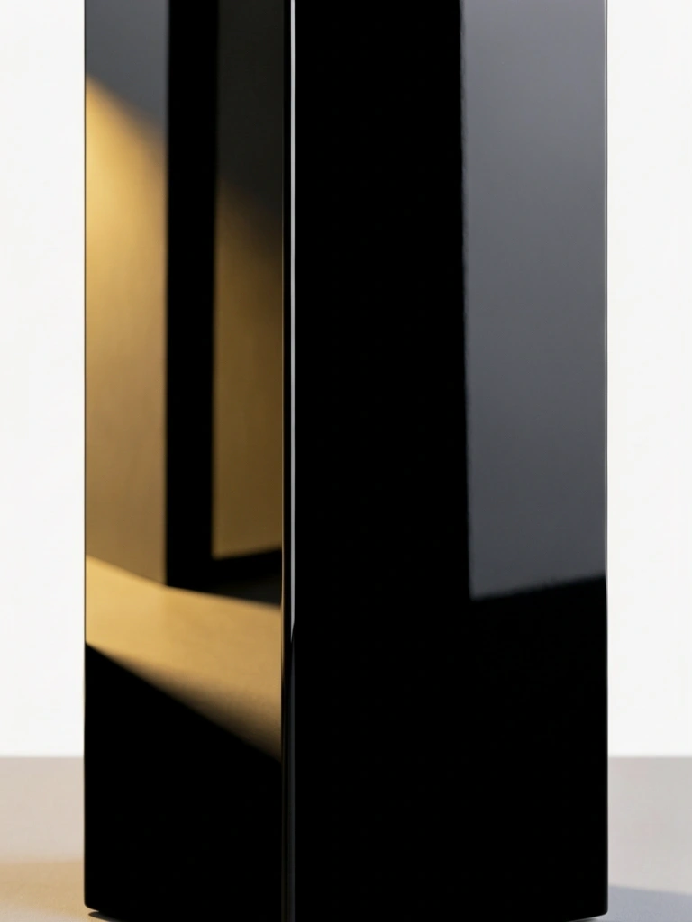 Structural focus of HanexJ analytics