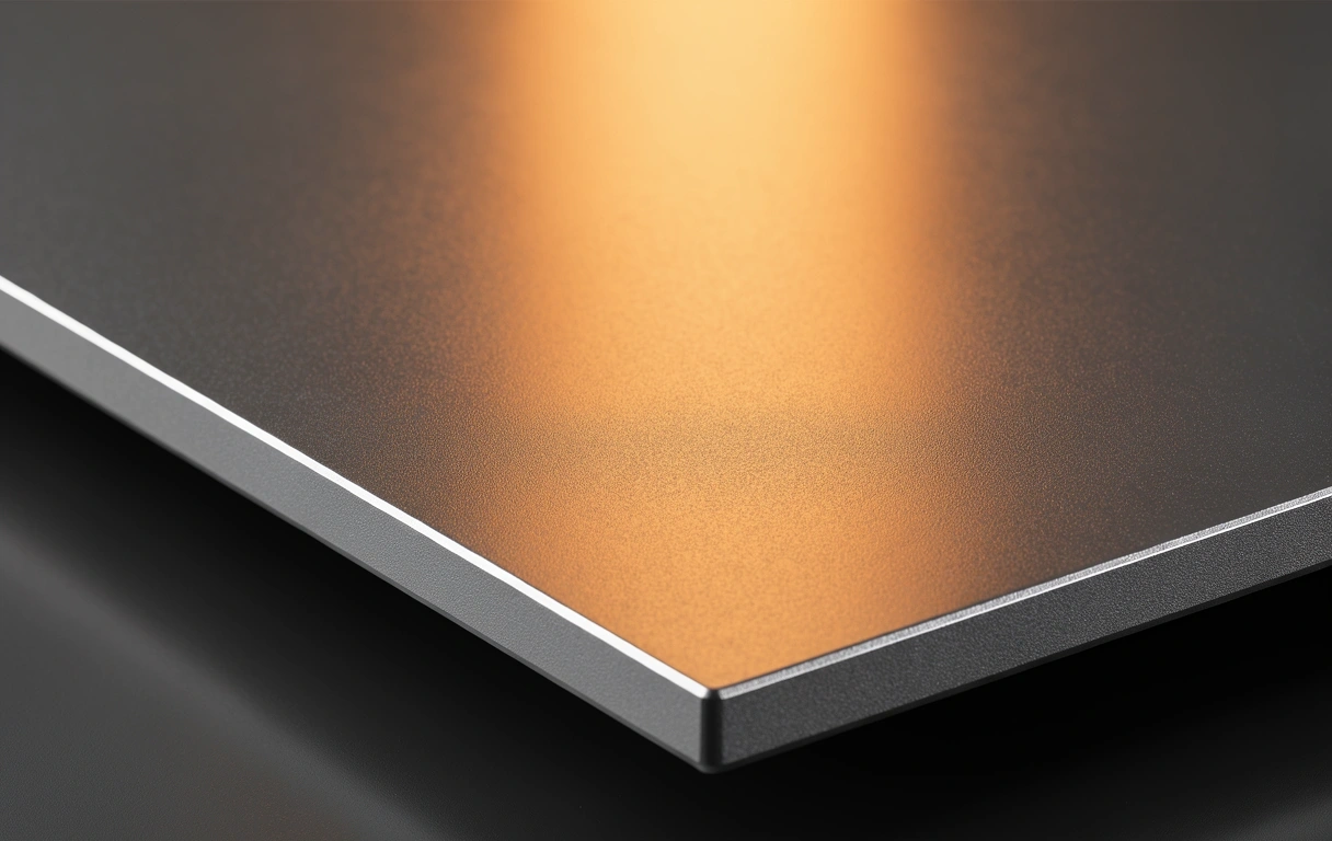 HanexJ Data Precision