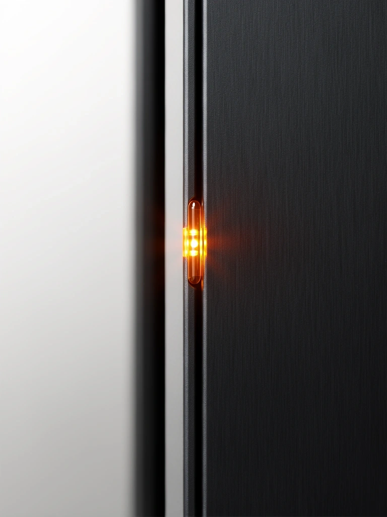 HanexJ Data Infrastructure