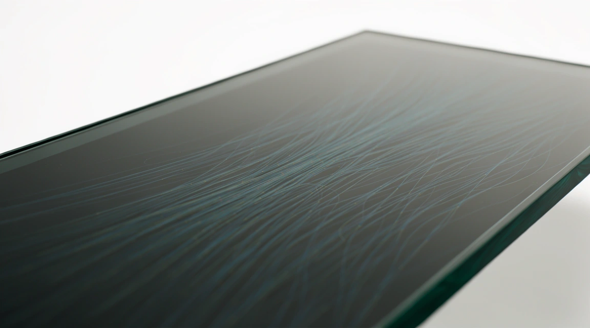 Proprietary Data Systems